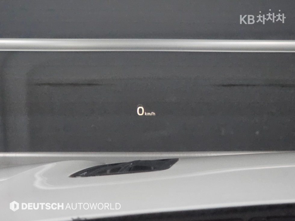 Kia Stinger — miniaturë 18