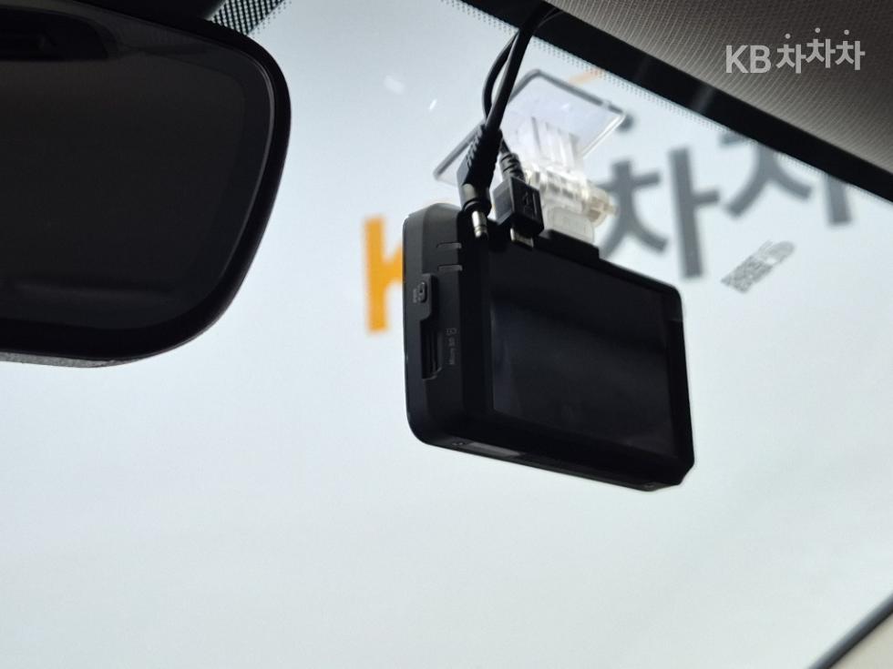 Hyundai Sonata — miniaturë 16
