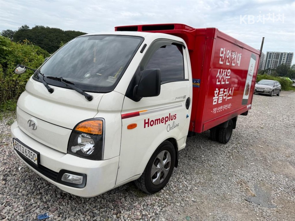 Hyundai Smart — фото 3
