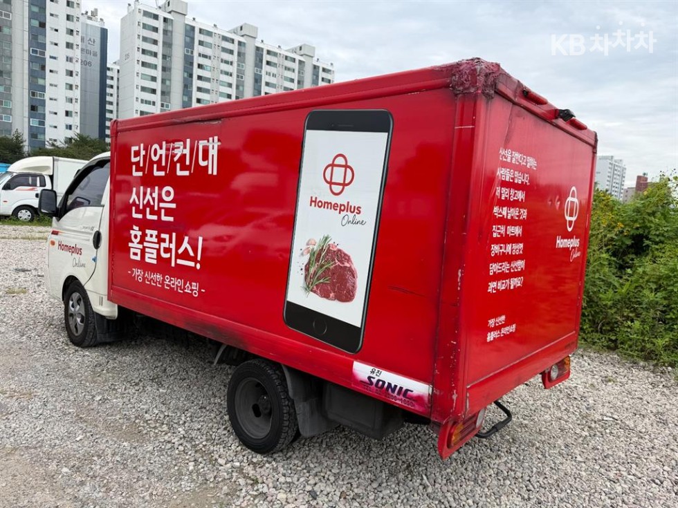 Hyundai Smart — фото 4