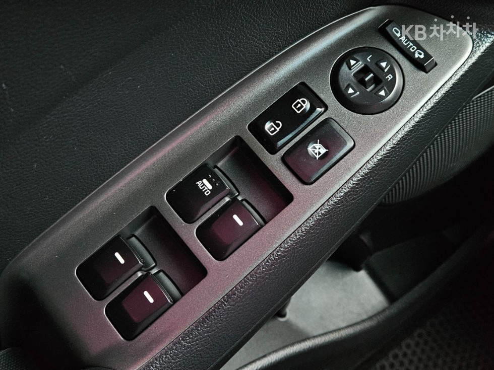 Kia K3 — miniaturë 11