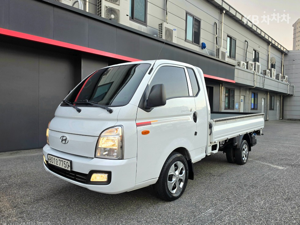 Hyundai Smart — фото 1