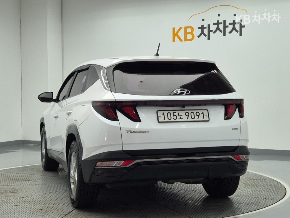 Hyundai — фото 2