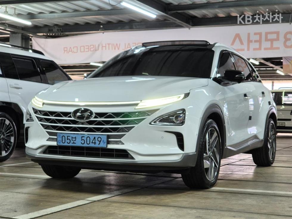 Hyundai — фото 2
