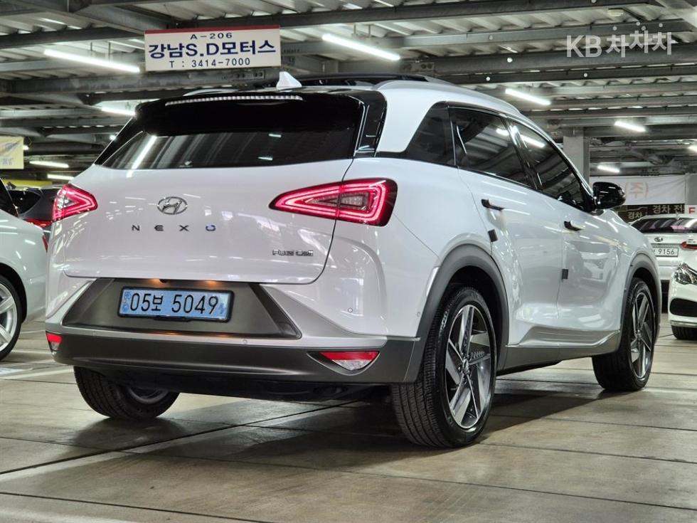 Hyundai — фото 3