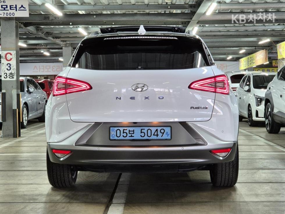 Hyundai — фото 4