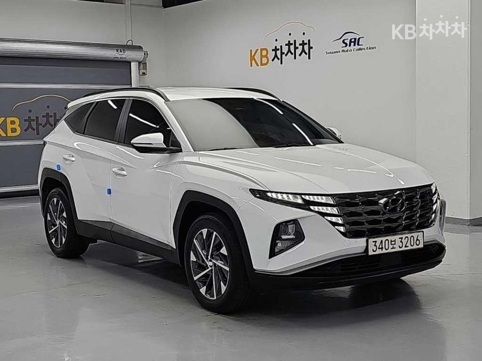 Hyundai Premium — фото 4