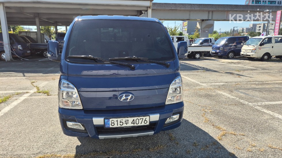 Hyundai Premium — фото 2