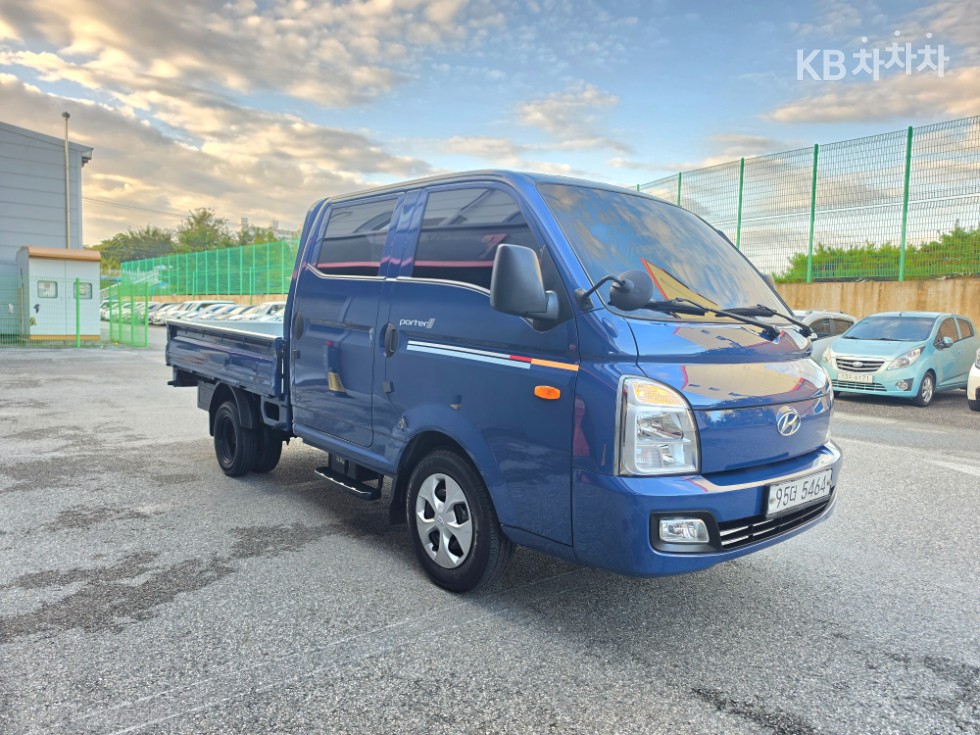 Hyundai Smart — фото 2