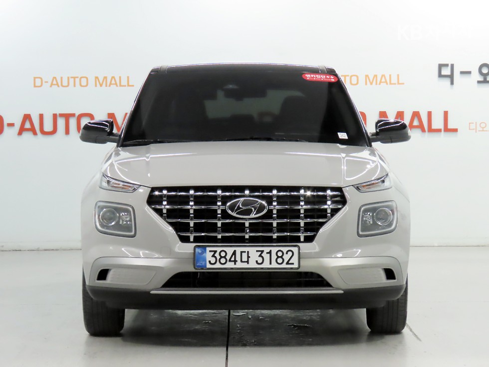 Hyundai Premium — фото 2