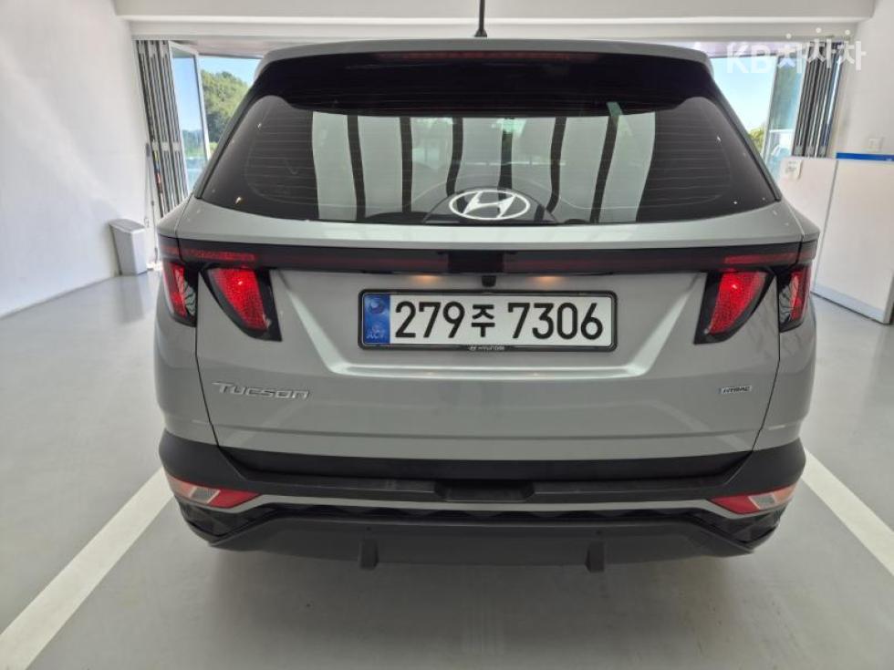 Hyundai — фото 4