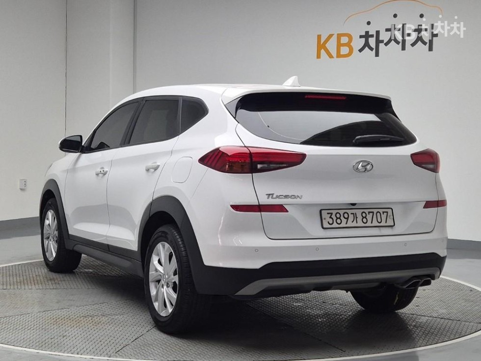 Hyundai Smart — фото 2