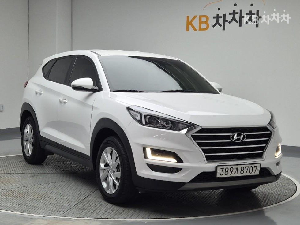 Hyundai Smart — фото 4