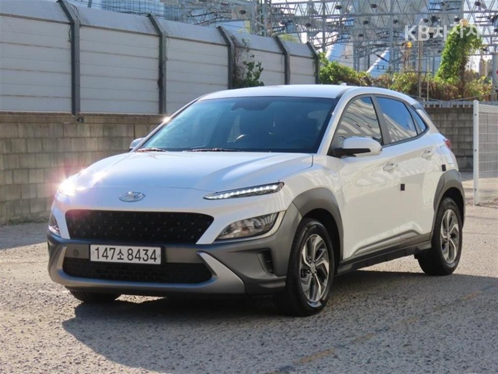 Hyundai — фото 2