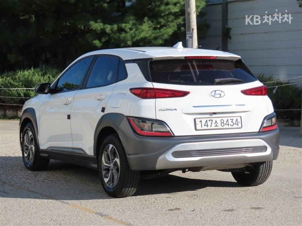 Hyundai — фото 3