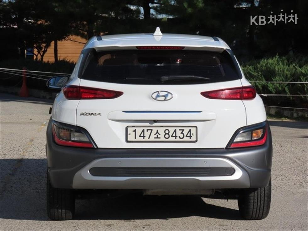 Hyundai — фото 4