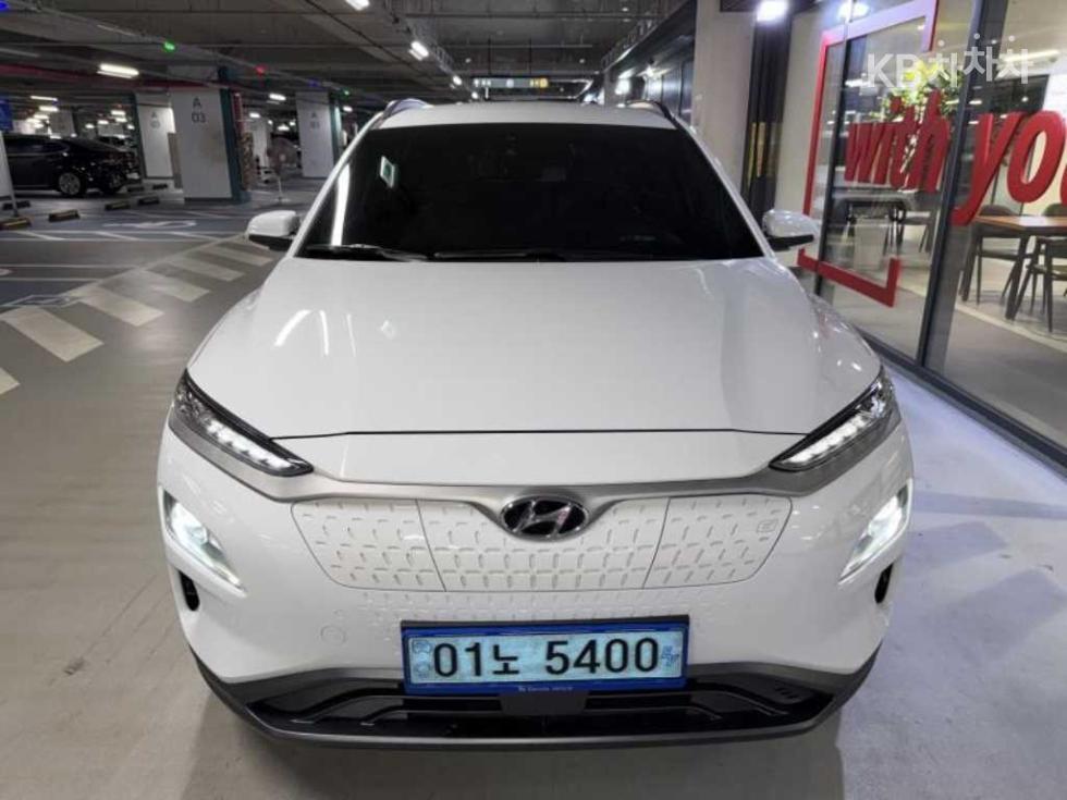 Hyundai — фото 2