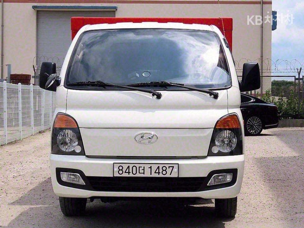 Hyundai Style — фото 1