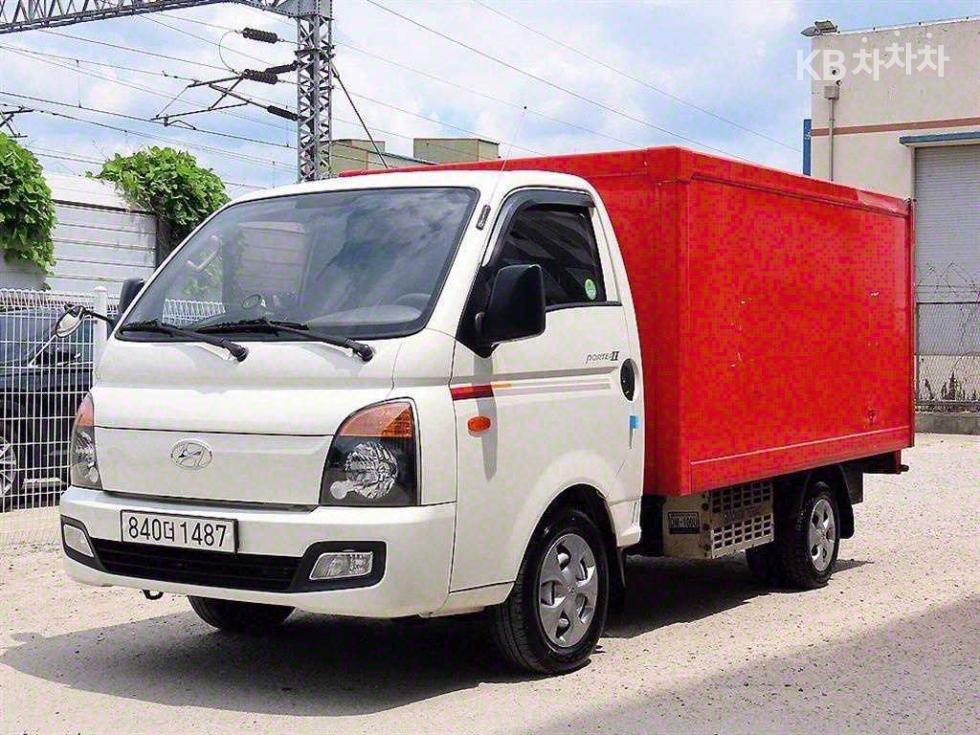 Hyundai Style — фото 2