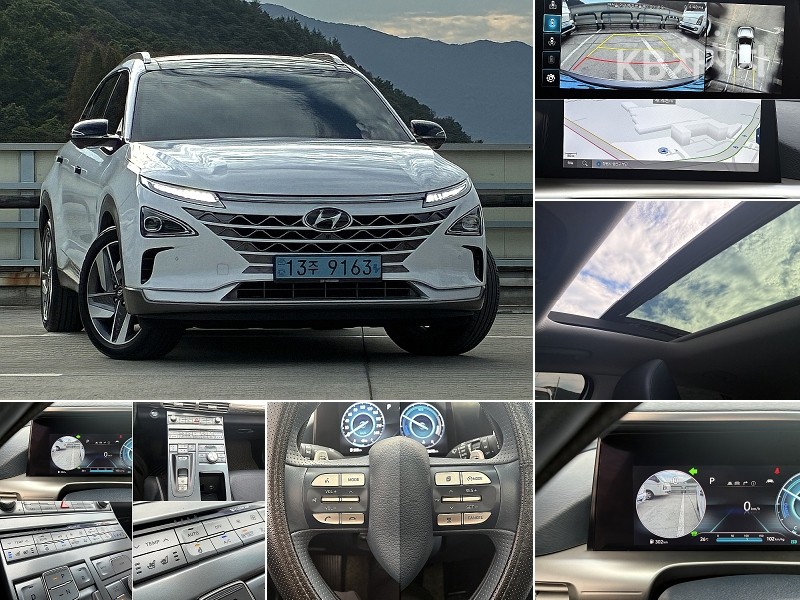 Hyundai — фото 2