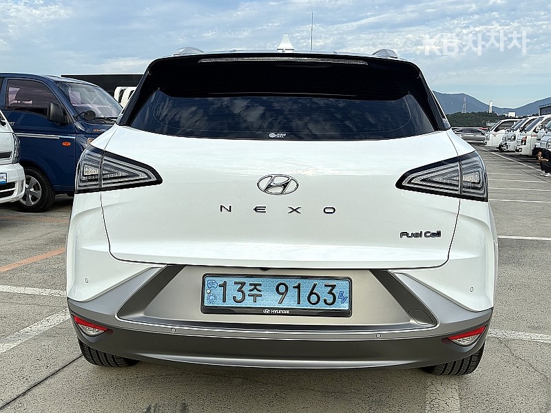 Hyundai — фото 3
