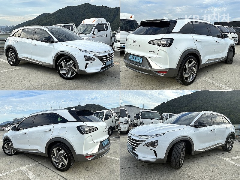 Hyundai — фото 4