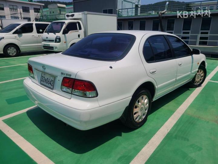 차량 이미지