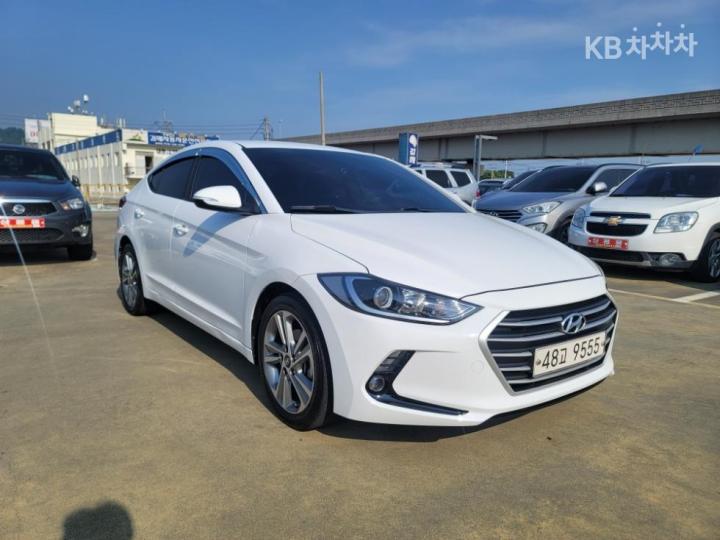 차량 이미지
