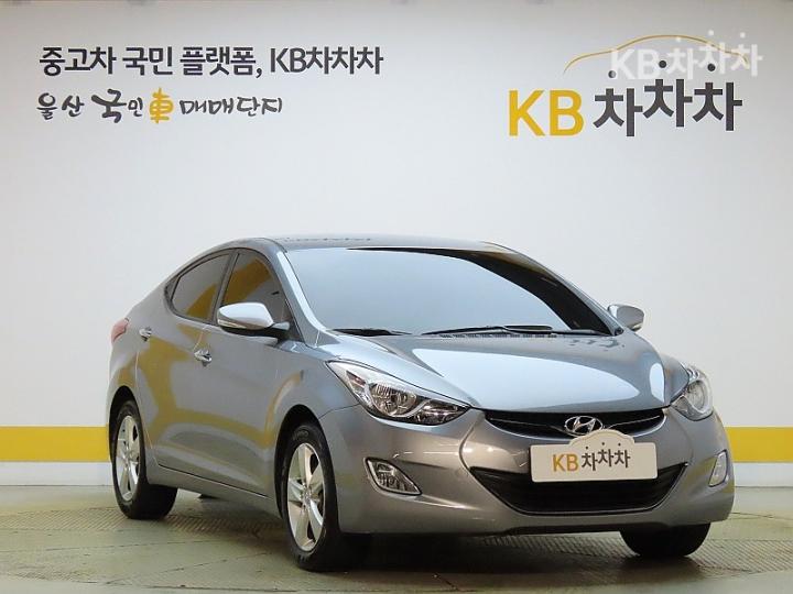 차량 이미지