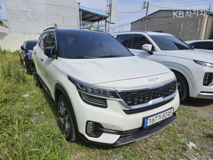 진단중고차 동영상 미리보기