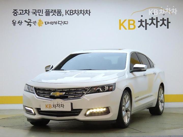 진단중고차 동영상 미리보기