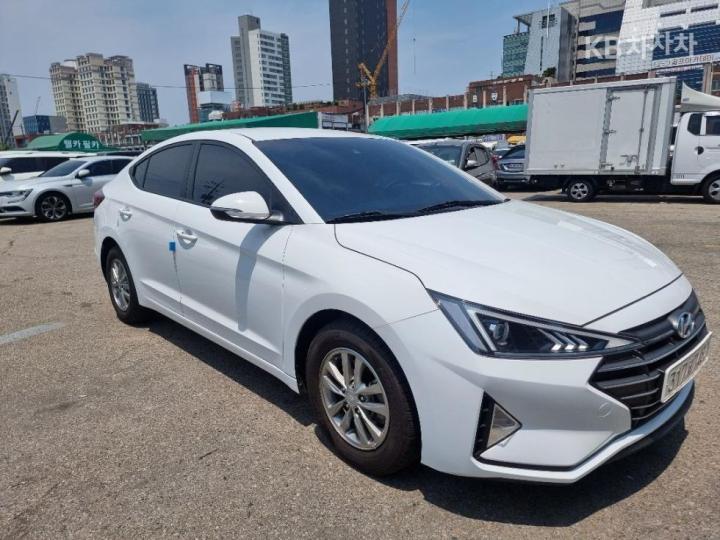 차량 이미지