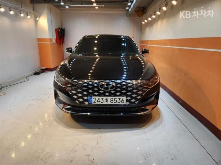 차량 이미지