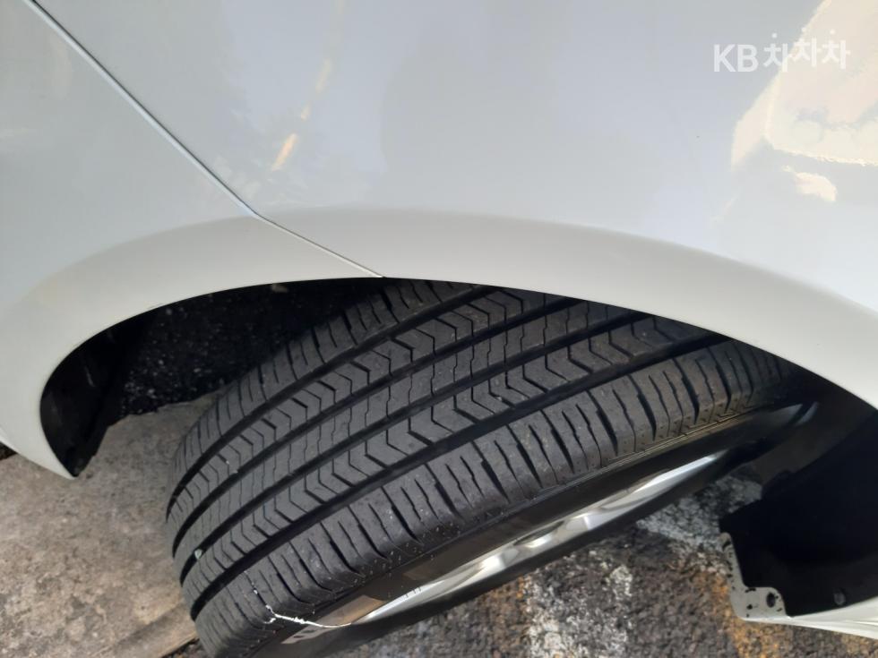 2015 - kia k5