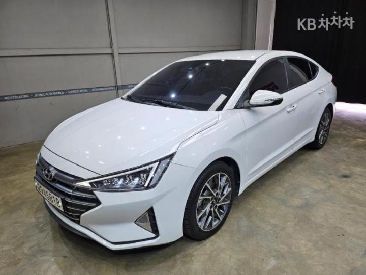 차량 이미지