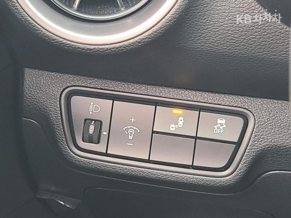 2022 - kia k3