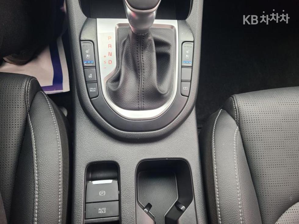 2022 - kia k3