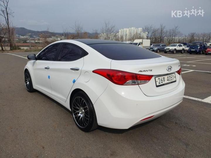 차량 이미지
