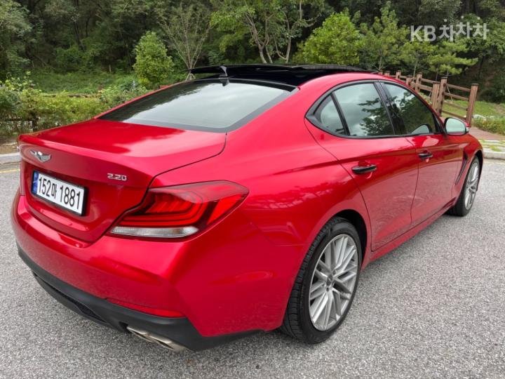 차량 이미지
