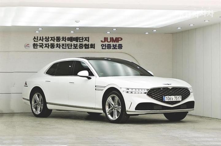 차량 이미지