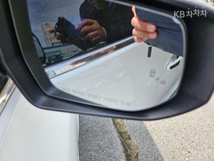 Chevrolet Malibu 2.0 Diesel LT Deluxe Pack 8