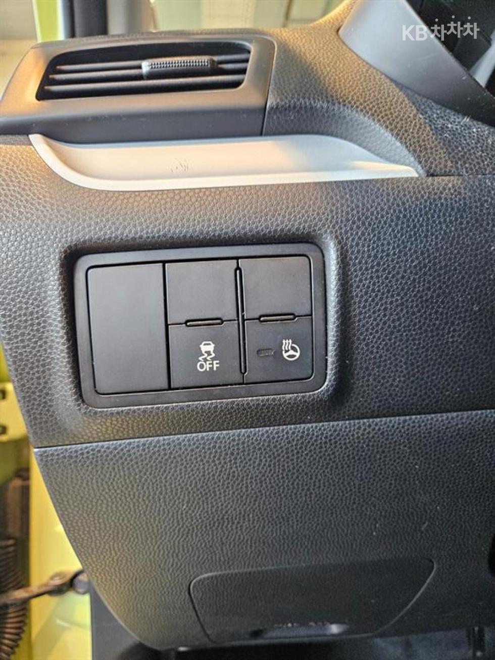 2012 - kia all