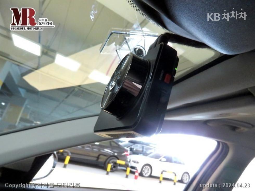 2023 - kia k5