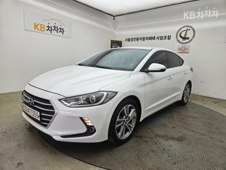 차량 이미지