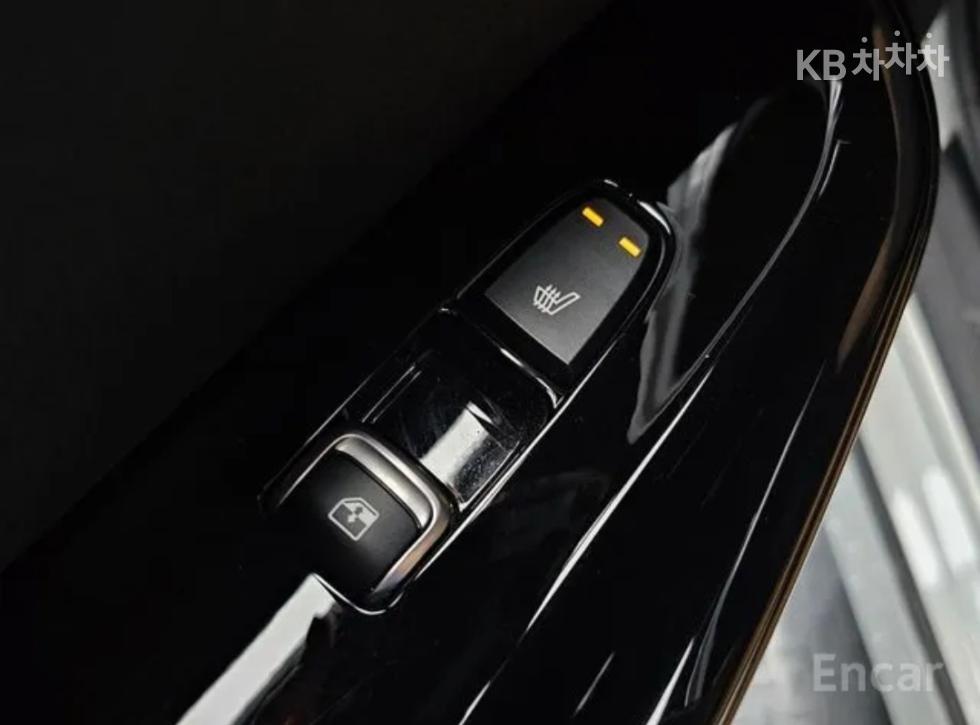 2021 - kia k5