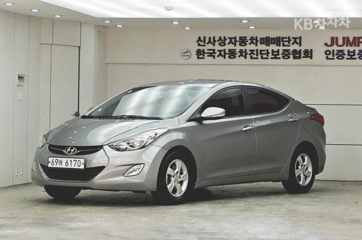 차량 이미지