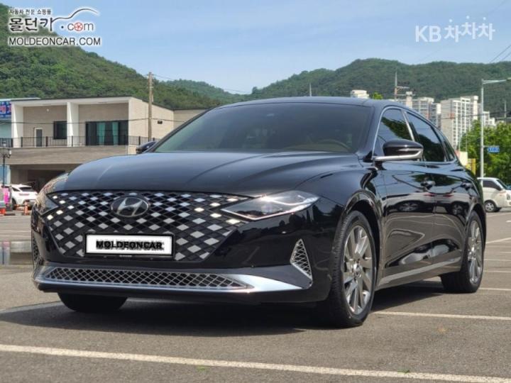 차량 이미지