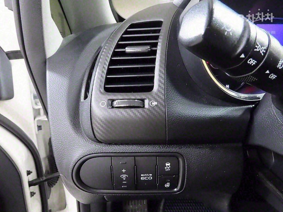 2014 - kia k3
