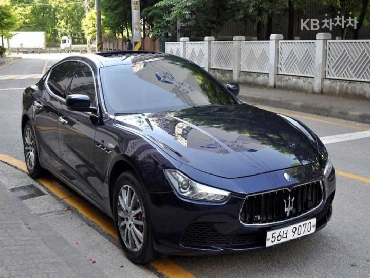 차량 이미지