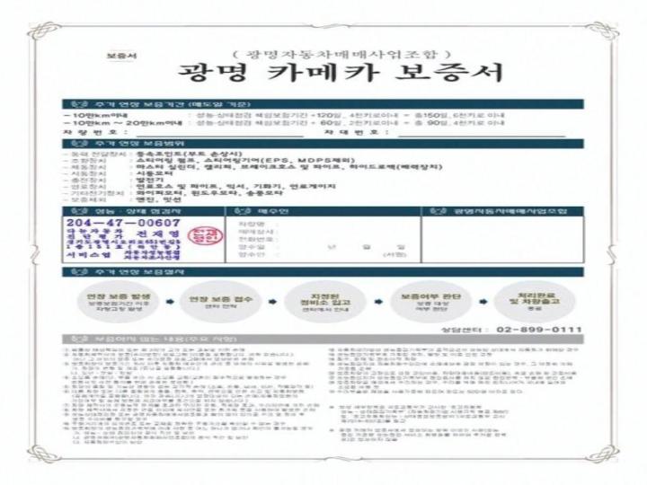 차량 이미지
